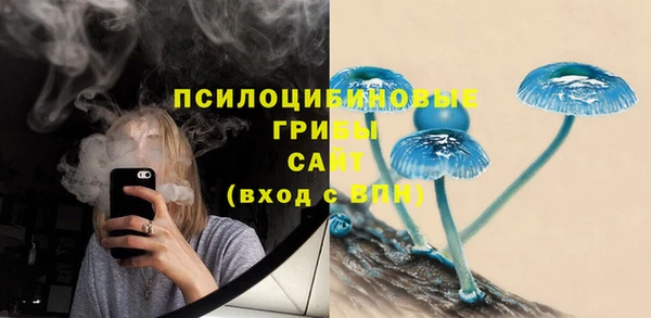 герыч Калининец