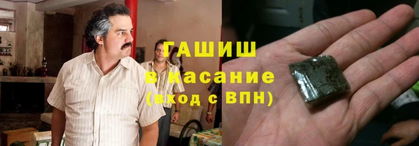ALPHA PVP Инсар