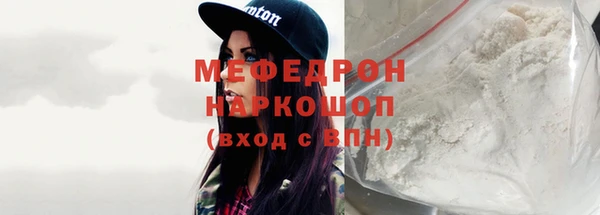 mix Инта
