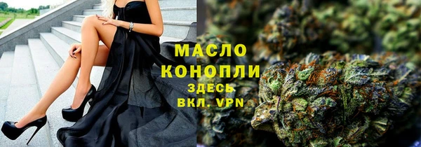 герыч Каменногорск